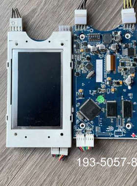 议价西子奥的斯无限彩屏中文无间道LMTFC430L 外呼板显示现详谈