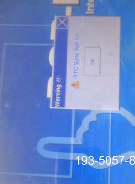 台达触摸屏DOP-B10S511，详谈