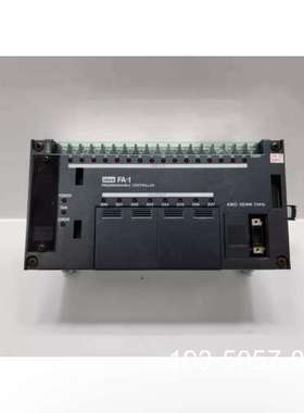 原装正品（）IDEC FA-1 PFA-1C24RDC 控制价格详谈
