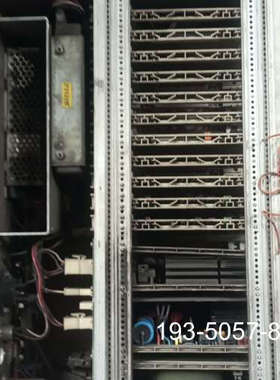 spectro斯SOURCE 2050光谱仪控制器，主机详谈报价