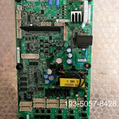 ETC710861H1000 160KW驱动板ETC72详谈报价