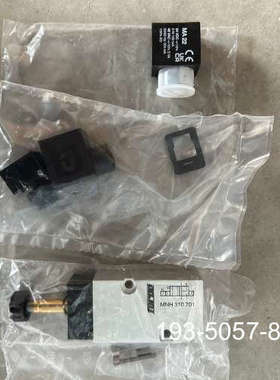 议价TEROO/FERGO  电磁阀  600-3002-02详谈