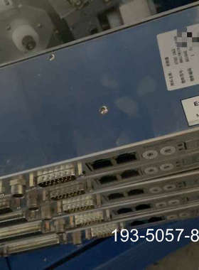 VAT 670EC-24GX-AMA2/0613工业以太网模详谈报价