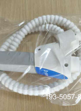 原装正品密理博Milli-Q取水手臂，型号ZF3000413，新价格详谈