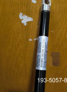 议价GORACO Z2Z2B82-120-360-004 350详谈