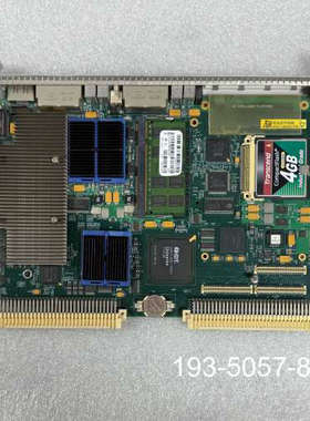 原装正品GE 控制板 V7668A 原装 605-064676-价格详谈