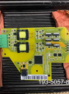 原装正品ABB 控制板 ASTO-11C 正品 3AUA00价格详谈