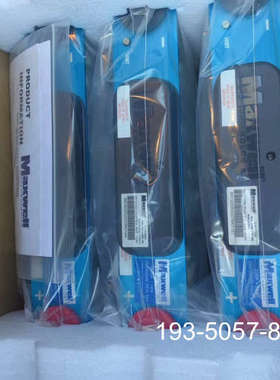 MAXWELL超级电容模块 BMOD0500 P016 B0详谈报价