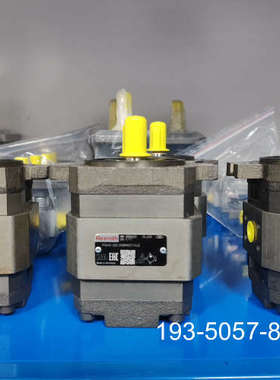 议价R900951302 PGH2-2X/008RE07VU2详谈