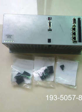 KEBA科霸Kemro K2-200控制器CP 088/A、详谈报价