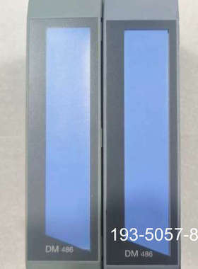 DM486贝加莱模块3DM486.6 图片，新，详谈报价