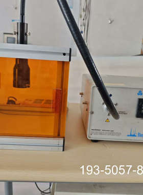 戴玛斯DYMAX+BlueWave200泛光固化设备，详谈报价