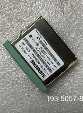 议价内存卡，6ES7951-0KE00-0AA0,详谈
