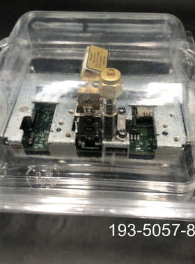 原装正品安捷伦ecd检测器epc/g3433-60533价格详谈