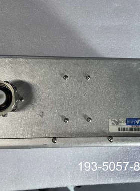 Lam Research射频传感器，型号853-080581详谈报价