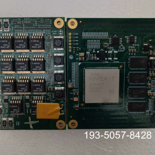 xilinx fpga Kintex7- 160t开发板核心详谈报价
