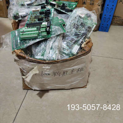 L1000A主板ETC740560-S7204，详谈报价