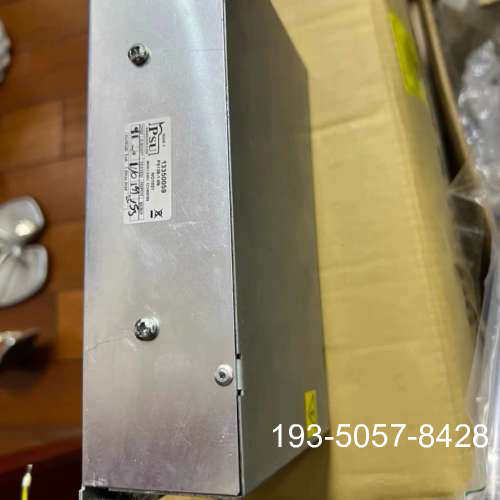 原装正品泰科PSU136+电源模块价格详谈