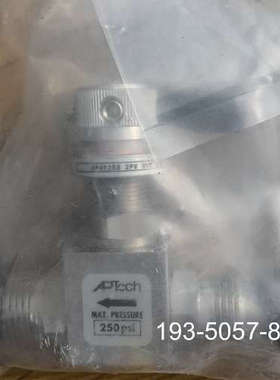 APTECH AP4625S 2PW MV8 MV8详谈报价