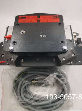 议价DRS2275 Erhardt+Leimer DR2275详谈