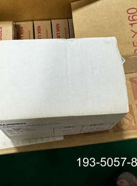 GEMU隔膜阀 型号605 15D59405A10/详谈报价