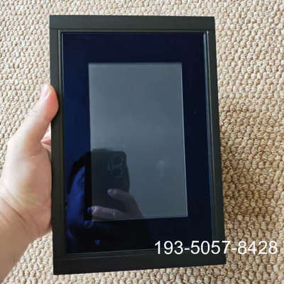 原装正品ISIC TP7 Retrofit，P/N:07007-00价格详谈