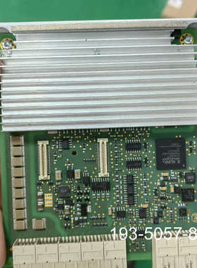 议价Reroxth 力乐士NY4120 NY4110 NY414详谈