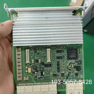 议价Reroxth 力乐士NY4120 NY4110 NY414详谈