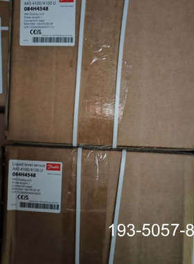 议价AKS4100/AKS4100U显示屏084H4548详谈