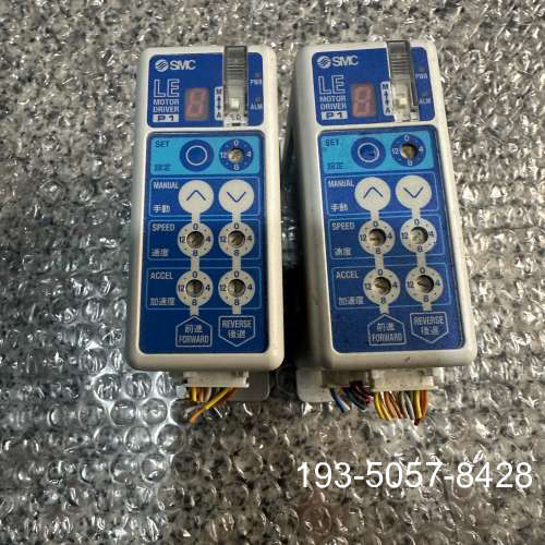 SMC LECP1N5-LEHF32K2-64LECP1N5详谈报价