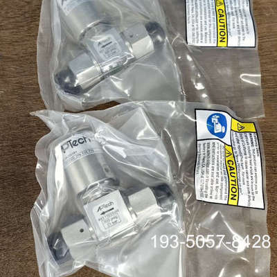 议价APtech  AP3550S 2PW FV6 FV6详谈