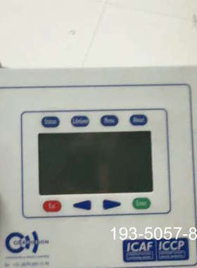 原装正品CORROSION ICAF ICCP AT1295-4 控价格详谈