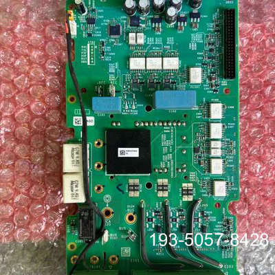 610系列3kw变频器NHA52114A03电源板AT详谈报价