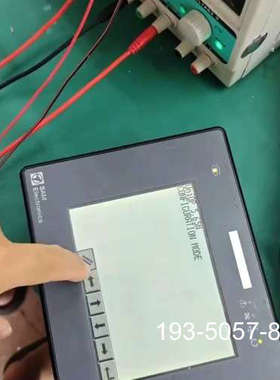 原装正品SAM的BAT500,etop05-d245,价格价格详谈