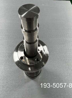 AMAT/应用材料 0190-28768 300519-44详谈报价