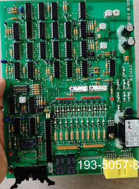 B三MAC  UST-202-D  NO.1307D，原详谈报价