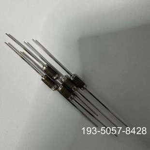 赛默飞热电48i红外源 co红外光源详谈报价