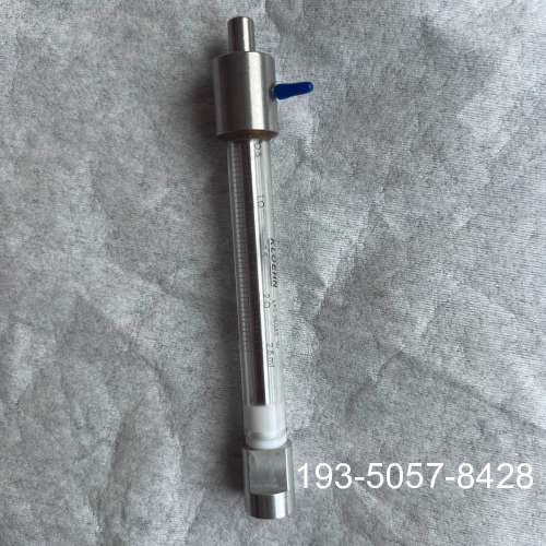 KLOEHN注射泵 2.5ml，物品详谈报价