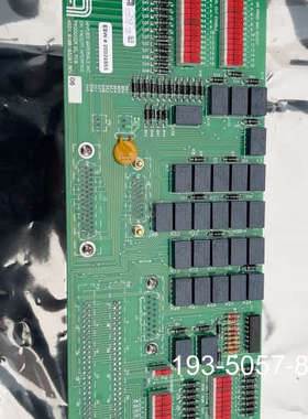 amat应用材料PCB板0100-03267详谈报价