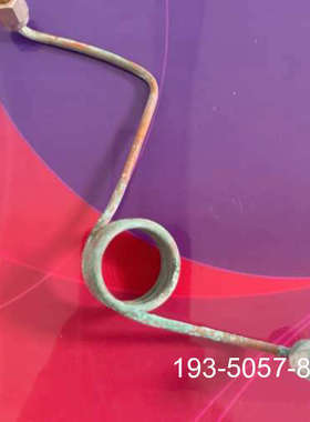 议价 G1833-65432(MC-65432)-RF 线圈详谈