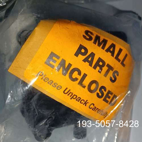 THORLABS索雷博K6XS六轴运动光学支架 详谈报价