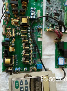 议价台达VFD-F系列45Kw变频器 VFD900F43C详谈