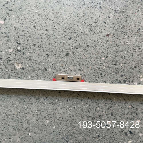 HEIDENHAIN 光栅尺 LC493F ID557644详谈报价