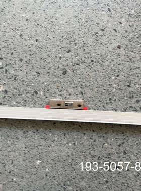 HEIDENHAIN 光栅尺 LC493F ID557644详谈报价