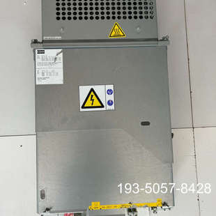 议价通力变频器KDL16S/20邮详谈