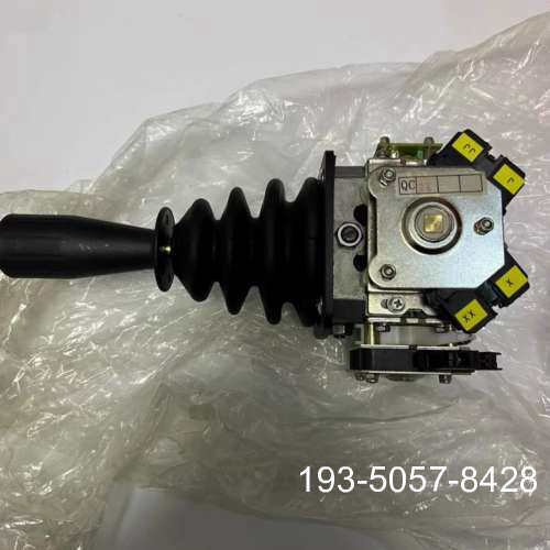 原装正品船用克令吊麦基嘉操作手柄MACGREGOR+operator价格详谈