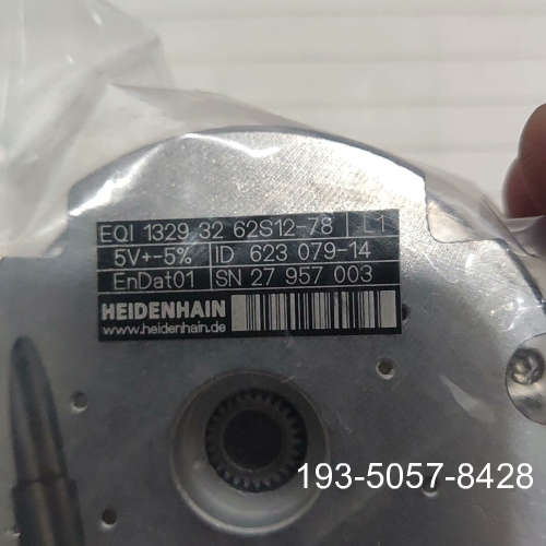 EQI13293262S12-78海德汉编码器，EQ详谈报价