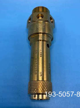 议价Herose安全阀，型号AW22099 ，详谈