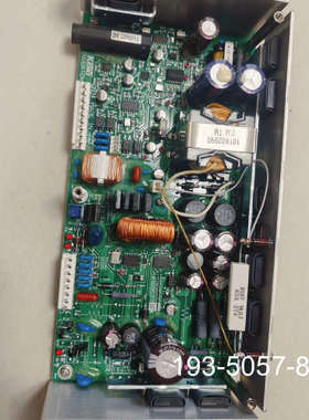 议价TOKYO KEIKI电罗经备件电源板，适用于TG8000/详谈