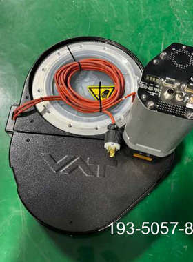 VAT控制器 65046-PHCQ-BYB1/0078 详谈报价